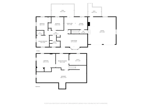 40th image of 34264 N Shoal Lake Rd, Grand Rapids, MN 55744 | MLS# 7124069