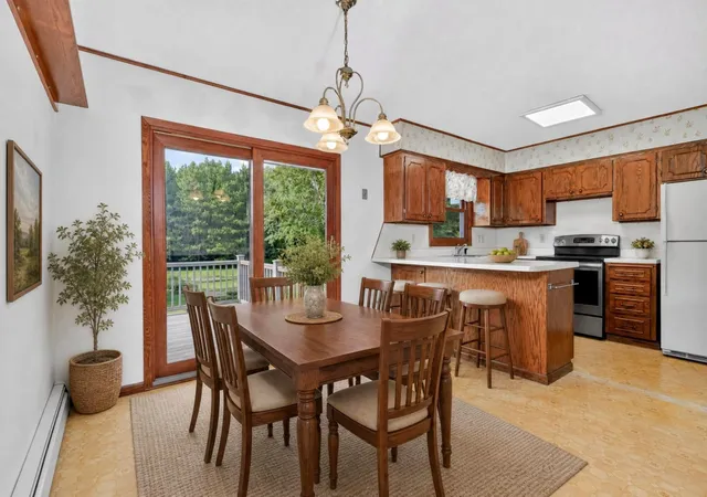 4th image of 34264 N Shoal Lake Rd, Grand Rapids, MN 55744 | MLS# 7124069