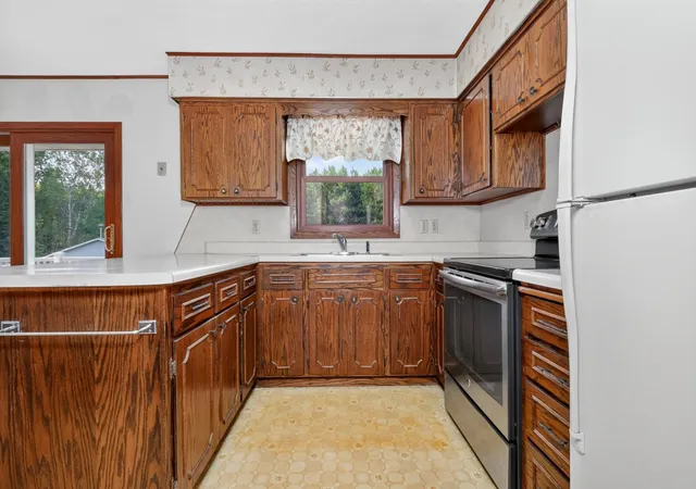 5th image of 34264 N Shoal Lake Rd, Grand Rapids, MN 55744 | MLS# 7124069