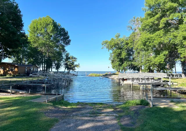 2nd image of 16542 329th Ave, Isle, MN 56342 | MLS# 7124070