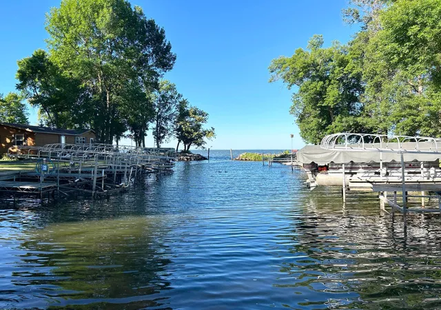 Photo 3 of Single family home for sale at 16542 329th Avenue, Isle, MN 56342 | MLS# 7124070 | Listing updated on 2026-09-20