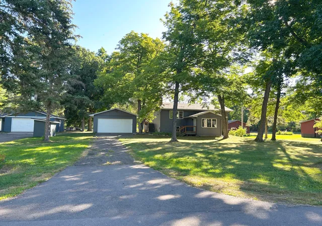 Photo 4 of Single family home for sale at 16542 329th Avenue, Isle, MN 56342 | MLS# 7124070 | Listing updated on 2026-09-20