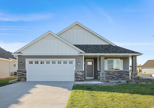 1st image of 17742 Hoover St Nw, Elk River, MN 55330 | MLS# 7124071