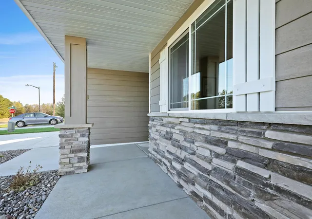 2nd image of 17742 Hoover St Nw, Elk River, MN 55330 | MLS# 7124071