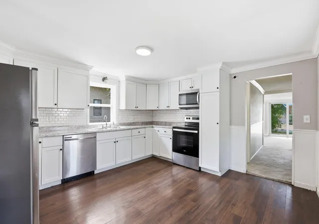 Photo 1 of Sale Pending at 538 Jackson Ave Nw, Elk River, MN 55330 | MLS# 7124072 | Listing updated on 2026-08-27