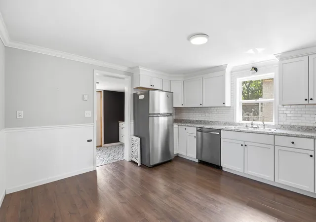 Photo 2 of Sale Pending at 538 Jackson Ave Nw, Elk River, MN 55330 | MLS# 7124072 | Listing updated on 2026-08-27