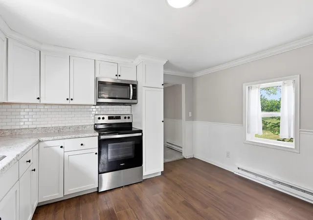 4th image of 538 Jackson Ave Nw, Elk River, MN 55330 | MLS# 7124072