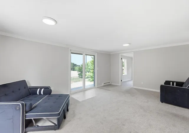 5th image of 538 Jackson Ave Nw, Elk River, MN 55330 | MLS# 7124072
