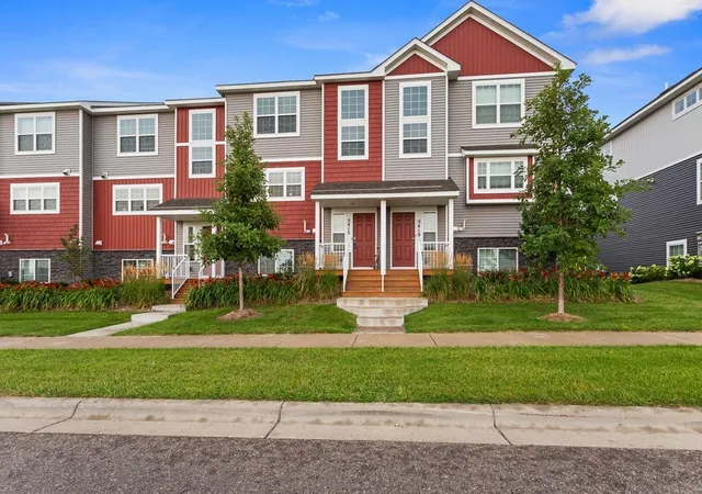 Photo 1 of Single family home for sale at 5415 96th Avenue N, Minneapolis, MN 55443 | MLS# 7124074 | Listing updated on 2026-08-25