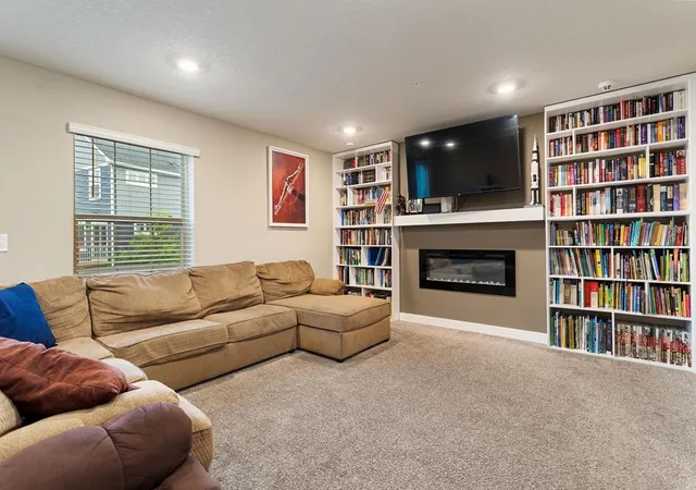 Photo 2 of Single family home for sale at 5415 96th Avenue N, Minneapolis, MN 55443 | MLS# 7124074 | Listing updated on 2026-08-25
