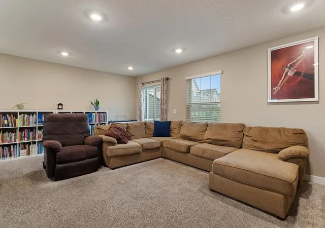 Photo 3 of Single family home for sale at 5415 96th Avenue N, Minneapolis, MN 55443 | MLS# 7124074 | Listing updated on 2026-08-25