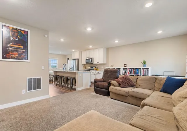 Photo 3 of Single family home for sale at 5415 96th Avenue N, Minneapolis, MN 55443 | MLS# 7124074 | Listing updated on 2026-08-25