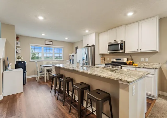 Photo 4 of Single family home for sale at 5415 96th Avenue N, Minneapolis, MN 55443 | MLS# 7124074 | Listing updated on 2026-08-25
