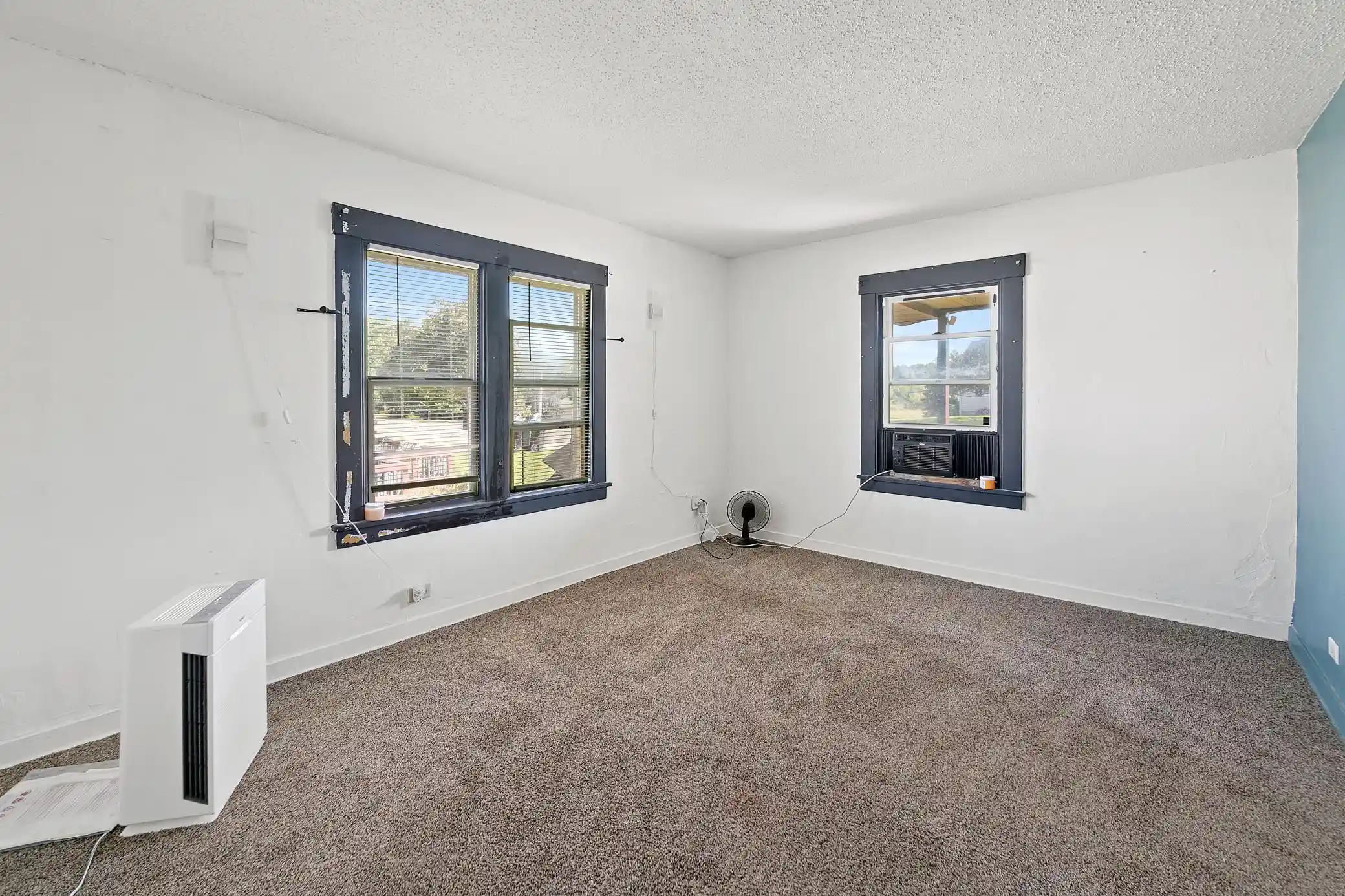 Photo 3 of Single family home for sale at 325 Prentice St S, Clayton, WI 54004 | MLS# 7124075 | Listing updated on 2026-10-15
