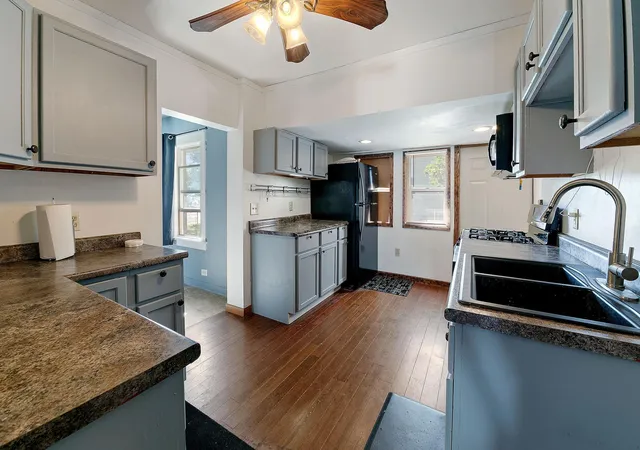 Photo 3 of Single family home for sale at 325 Prentice St S, Clayton, WI 54004 | MLS# 7124075 | Listing updated on 2026-09-13