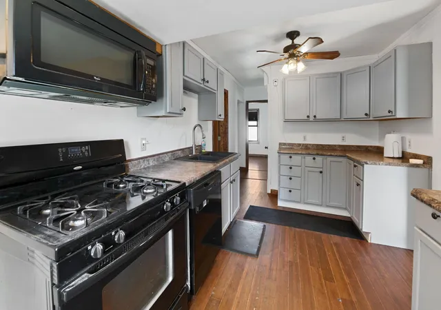 Photo 4 of Single family home for sale at 325 Prentice St S, Clayton, WI 54004 | MLS# 7124075 | Listing updated on 2026-09-13
