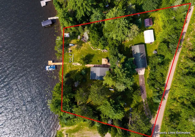 Photo 3 of Single family home for sale at 3650 Campaigne Rd, Brimson, MN 55602 | MLS# 7124076 | Listing updated on 2026-09-01