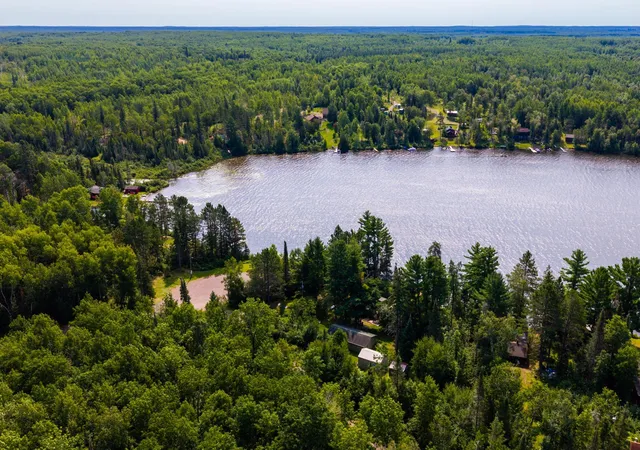47th image of 3650 Campaigne Rd, Brimson, MN 55602 | MLS# 7124076