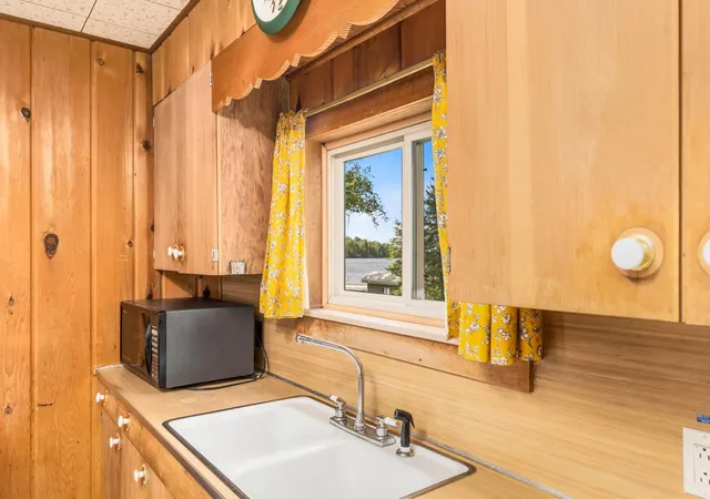 Photo 3 of Single family home for sale at 3650 Campaigne Rd, Brimson, MN 55602 | MLS# 7124076 | Listing updated on 2026-09-01