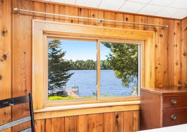 Photo 4 of Single family home for sale at 3650 Campaigne Rd, Brimson, MN 55602 | MLS# 7124076 | Listing updated on 2026-09-01