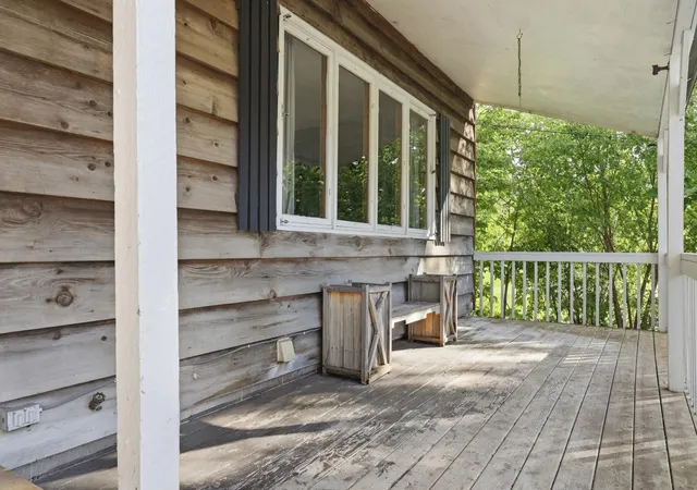 Photo 3 of Single family home for sale at 624 Montrose Blvd, Buffalo, MN 55313 | MLS# 7124078 | Listing updated on 2026-10-19