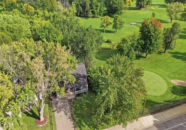 Photo 3 of Single family home for sale at 624 Montrose Blvd, Buffalo, MN 55313 | MLS# 7124078 | Listing updated on 2026-10-07
