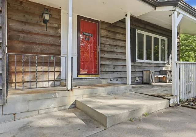 Photo 4 of Single family home for sale at 624 Montrose Blvd, Buffalo, MN 55313 | MLS# 7124078 | Listing updated on 2026-10-07