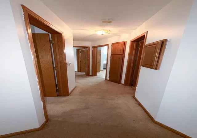 Photo 11 of Condo for sale at 2617 Innsbruck Trl, Saint Paul, MN 55112 | MLS# 7124079 | Listing updated on 2026-08-20