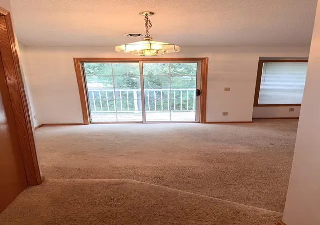 Photo 2 of Condo for sale at 2617 Innsbruck Trl, Saint Paul, MN 55112 | MLS# 7124079 | Listing updated on 2026-08-20