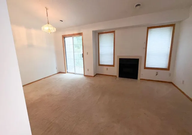 Photo 2 of Condo for sale at 2617 Innsbruck Trl, Saint Paul, MN 55112 | MLS# 7124079 | Listing updated on 2026-08-20