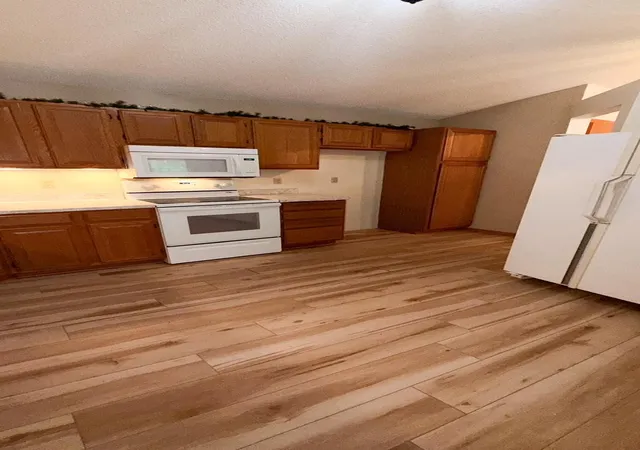Photo 4 of Condo for sale at 2617 Innsbruck Trl, Saint Paul, MN 55112 | MLS# 7124079 | Listing updated on 2026-08-20