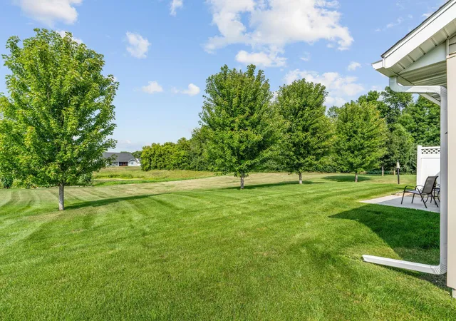 17th image of 882 Geneva Rd, Maple Lake, MN 55358 | MLS# 7124084