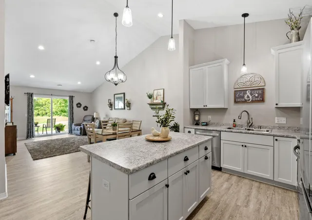 2nd image of 882 Geneva Rd, Maple Lake, MN 55358 | MLS# 7124084