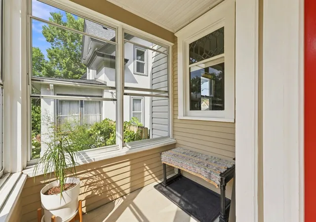 Photo 2 of Sale Pending at 3937 Lyndale Ave S, Minneapolis, MN 55409 | MLS# 7124085 | Listing updated on 2026-09-03