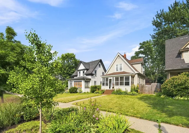 Photo 49 of Sale Pending at 3937 Lyndale Ave S, Minneapolis, MN 55409 | MLS# 7124085 | Listing updated on 2026-09-03