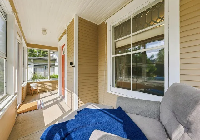 Photo 4 of Sale Pending at 3937 Lyndale Ave S, Minneapolis, MN 55409 | MLS# 7124085 | Listing updated on 2026-09-03