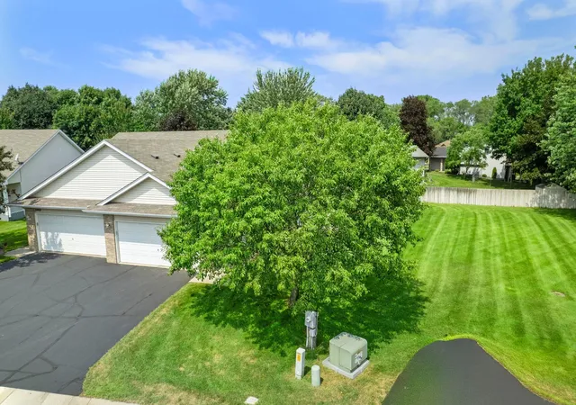 2nd image of 2865 117th Ave Nw, Minneapolis, MN 55433 | MLS# 7124086
