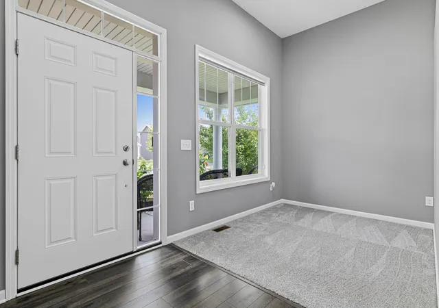 Photo 3 of Single family home for sale at 15399 76th Street Ne, Elk River, MN 55330 | MLS# 7124091 | Listing updated on 2026-09-02