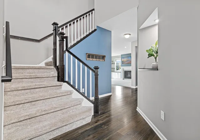 Photo 3 of Single family home for sale at 15399 76th Street NE, Elk River, MN 55330 | MLS# 7124091 | Listing updated on 2026-09-02