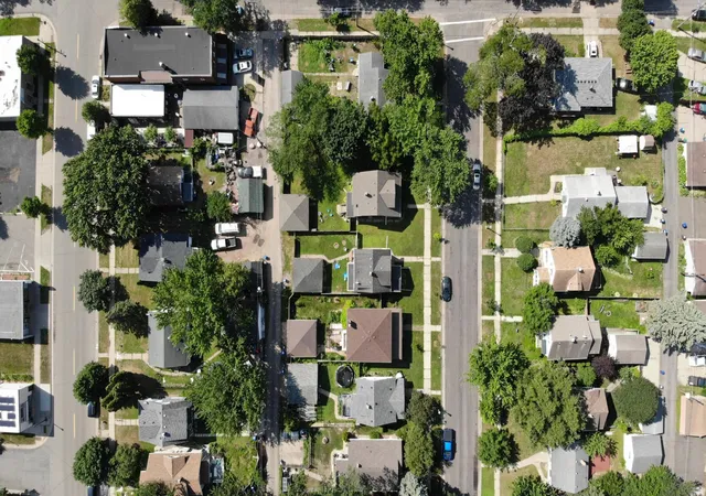 Photo 24 of Single family home for sale at 1334 Searle St, Saint Paul, MN 55130 | MLS# 7124093 | Listing updated on 2026-08-22