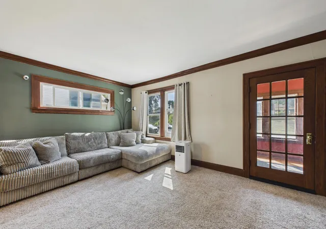 Photo 4 of Single family home for sale at 1334 Searle St, Saint Paul, MN 55130 | MLS# 7124093 | Listing updated on 2026-08-22