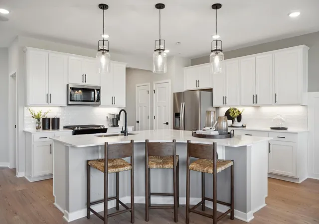 Photo 1 of Sale Pending at 22084 Harvest Ave, Rogers, MN 55374 | MLS# 7124094 | Listing updated on 2026-08-26