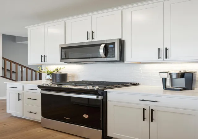 Photo 3 of Sale Pending at 22084 Harvest Ave, Rogers, MN 55374 | MLS# 7124094 | Listing updated on 2026-08-26