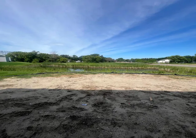 31st image of 12875 Weber Ln, Rogers, MN 55374 | MLS# 7124102