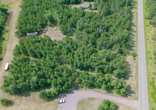 2nd image of Tbd Market St, Sturgeon Lake, MN 55783 | MLS# 7124105