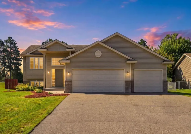 1st image of 14290 183rd Ave Nw, Elk River, MN 55330 | MLS# 7124106