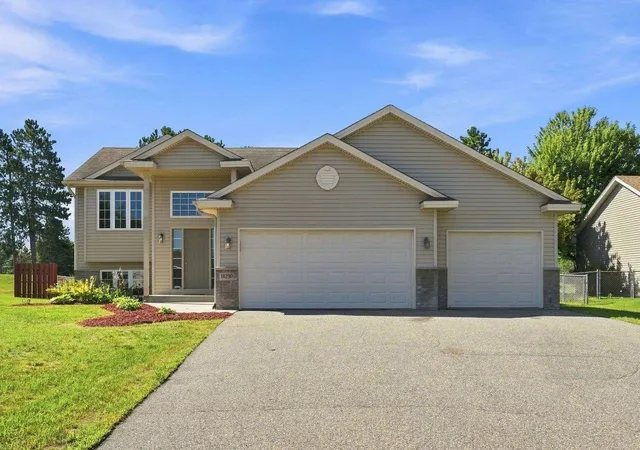 2nd image of 14290 183rd Ave Nw, Elk River, MN 55330 | MLS# 7124106