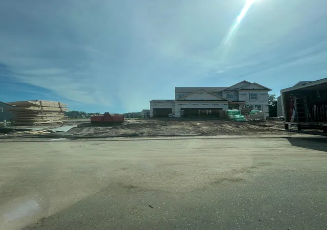 46th image of 12608 Garden Meadow Ln, Rogers, MN 55374 | MLS# 7124107