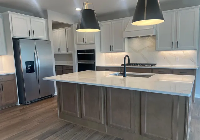 image of 19650 105th Ave, Rogers, MN 55374 | MLS# 7124110