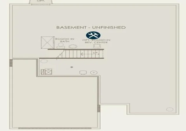 44th image of 19650 105th Ave, Rogers, MN 55374 | MLS# 7124110